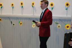 dscf4778.jpg-Międzynarodowy Dzień Seniora 2023 na Helclów