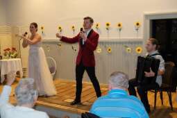 dscf4781.jpg-Międzynarodowy Dzień Seniora 2023 na Helclów