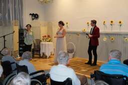 dscf4783.jpg-Międzynarodowy Dzień Seniora 2023 na Helclów