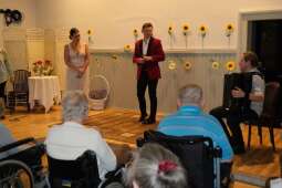 dscf4784.jpg-Międzynarodowy Dzień Seniora 2023 na Helclów