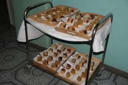 dscf4786.jpg-Międzynarodowy Dzień Seniora 2023 na Helclów