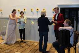 dscf4791.jpg-Międzynarodowy Dzień Seniora 2023 na Helclów