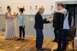 dscf4793.jpg-Międzynarodowy Dzień Seniora 2023 na Helclów