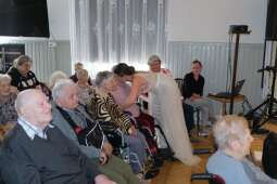 dscf4795.jpg-Międzynarodowy Dzień Seniora 2023 na Helclów