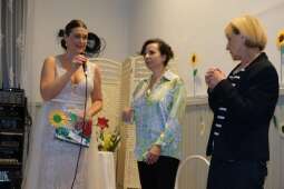 dscf4797.jpg-Międzynarodowy Dzień Seniora 2023 na Helclów