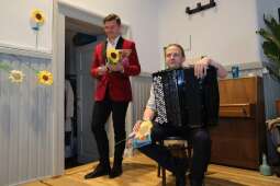 dscf4802.jpg-Międzynarodowy Dzień Seniora 2023 na Helclów