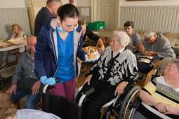 dscf4807.jpg-Międzynarodowy Dzień Seniora 2023 na Helclów