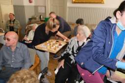 dscf4808.jpg-Międzynarodowy Dzień Seniora 2023 na Helclów