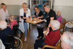 dscf4809.jpg-Międzynarodowy Dzień Seniora 2023 na Helclów