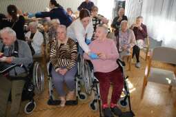 dscf4812.jpg-Międzynarodowy Dzień Seniora 2023 na Helclów