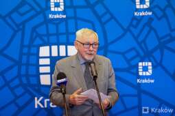 fi3e3ku9.jpeg-W Krakowie powstaną nowe mieszkania czynszowe