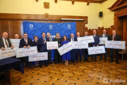 lex24eyh.jpeg-W Krakowie powstaną nowe mieszkania czynszowe