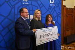 qhw1y_mh.jpeg-W Krakowie powstaną nowe mieszkania czynszowe