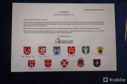 qt9-kh23.jpeg-W Krakowie powstaną nowe mieszkania czynszowe