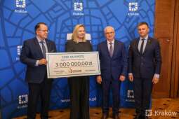 ybiazmjy.jpeg-W Krakowie powstaną nowe mieszkania czynszowe