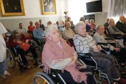 dscf4818.jpg-Kolejna Parada Aniołów na Helclów.