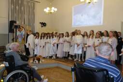 dscf4822.jpg-Kolejna Parada Aniołów na Helclów.