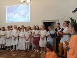 dscf4832 (1).jpg-Kolejna Parada Aniołów na Helclów.