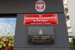 bs-231012-img_2950.jpg-Przedszkole, Majchrowski