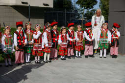 bs-231012-img_3179.jpg-Przedszkole, Majchrowski