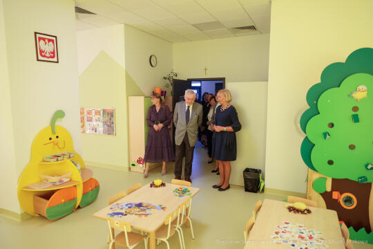 bs-231012-img_3511.jpg-Przedszkole, Majchrowski