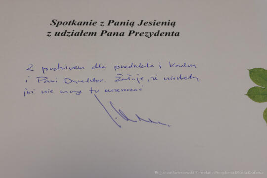 bs-231012-img_3573.jpg-Przedszkole, Majchrowski