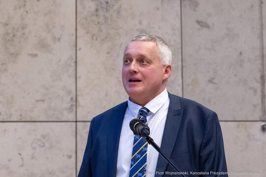 Gala, Jubileusz, 70, lat, Muzyk, Kulig, Tatara, X Liceum Ogólnokształcące