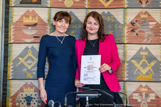 nagroda prezydenta, nagrody prezydenta, nauczyciele, zespoły szkolno-przedszkolne, przedszkola, szk