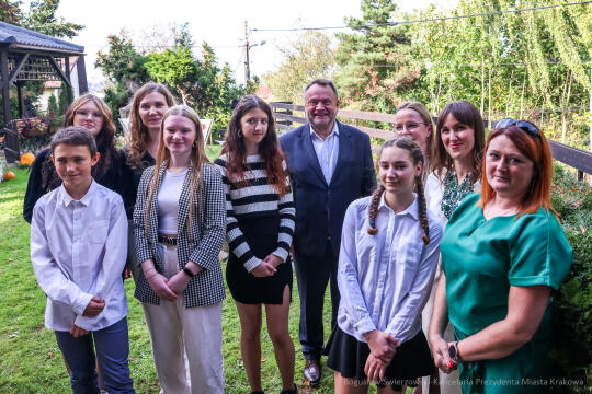 bs-231012-img_3903.jpg-Moczydło, Placówka,