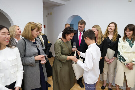 bs-231012-img_3948.jpg-Moczydło, Placówka,