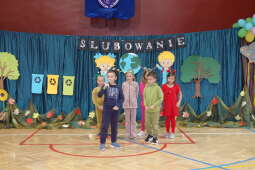 1.jpg-Sala sensoryczna od KHK SA dla SP 142