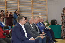 2.jpg-Sala sensoryczna od KHK SA dla SP 142