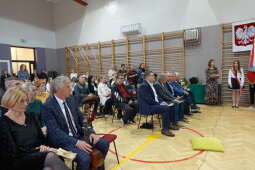 3.jpg-Sala sensoryczna od KHK SA dla SP 142