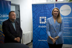 33.jpg-Sala sensoryczna od KHK SA dla SP 142