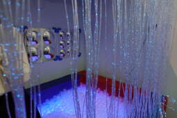 4.jpg-Sala sensoryczna od KHK SA dla SP 142