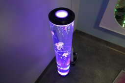 5.jpg-Sala sensoryczna od KHK SA dla SP 142