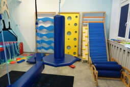 6.jpg-Sala sensoryczna od KHK SA dla SP 142