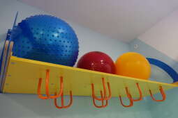 dsc00088.jpg-Sala sensoryczna od KHK SA dla SP 142