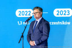 Zarząd Infrastruktury Sportowej, ZIS, Kowal, Korfel-Jasińska, Kulig, sprt, jubileusz, 15 lat, Wis�