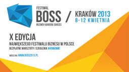 Festiwal BOSS - Rozwój, Kariera, Sukces