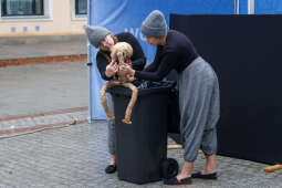 Przed nami święto alei Róż