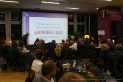 bs-231021-img_6990.jpg-Ekonomed, Kulig