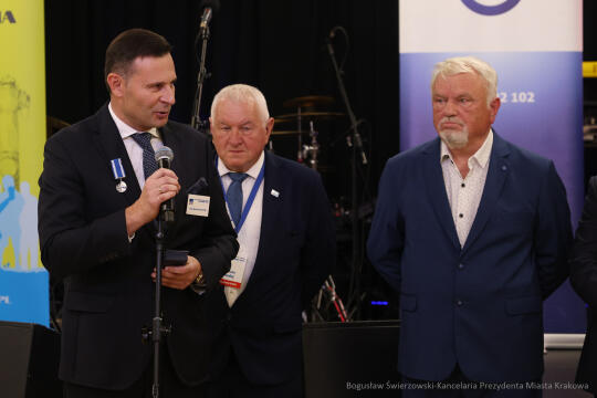 bs-231021-img_7288.jpg-Ekonomed, Kulig