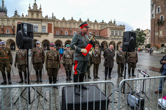 jg_231022_oto_8558.jpg-Kawaleria