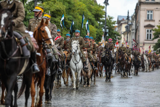 jg_231022_oto_8995.jpg-Kawaleria