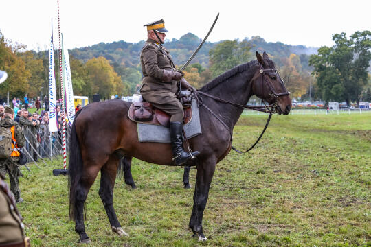 jg_231022_oto_9157.jpg-Kawaleria