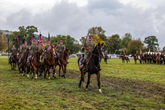 jg_231022_oto_9267.jpg-Kawaleria