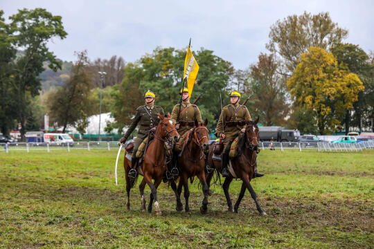 jg_231022_oto_9361.jpg-Kawaleria