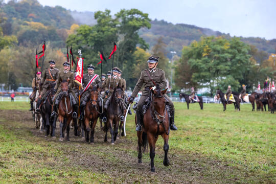 jg_231022_oto_9397.jpg-Kawaleria