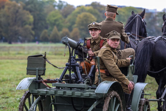 jg_231022_oto_9414.jpg-Kawaleria